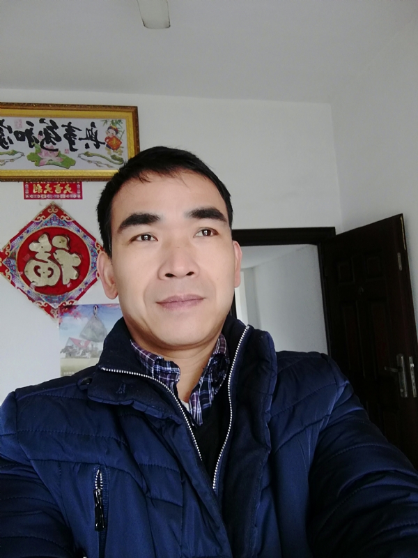 mm的第二张照片--大连相亲服务中心