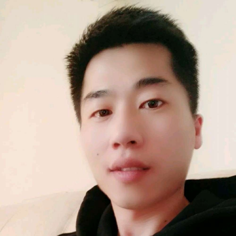 不知道的第一张照片--大连相亲服务中心