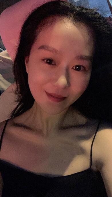 宁静致远的第二张照片--大连相亲服务中心
