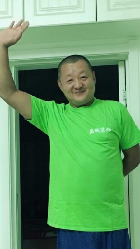 孤独的第一张照片--大连相亲服务中心