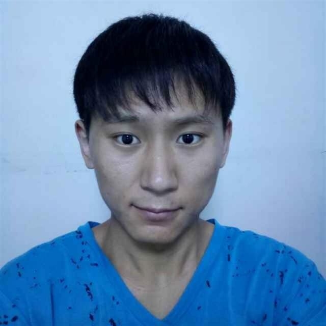 可遇不可求的第五张照片--大连相亲服务中心