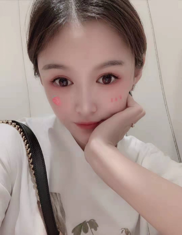 橙子的第一张照片--大连相亲服务中心