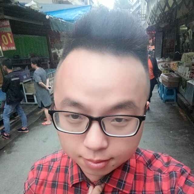 暖阳1989的第一张照片--大连相亲服务中心