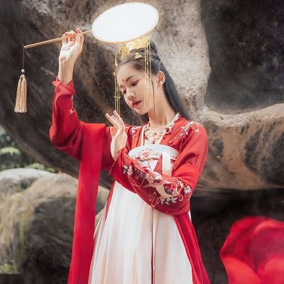 清风白兰的第一张照片--大连相亲服务中心