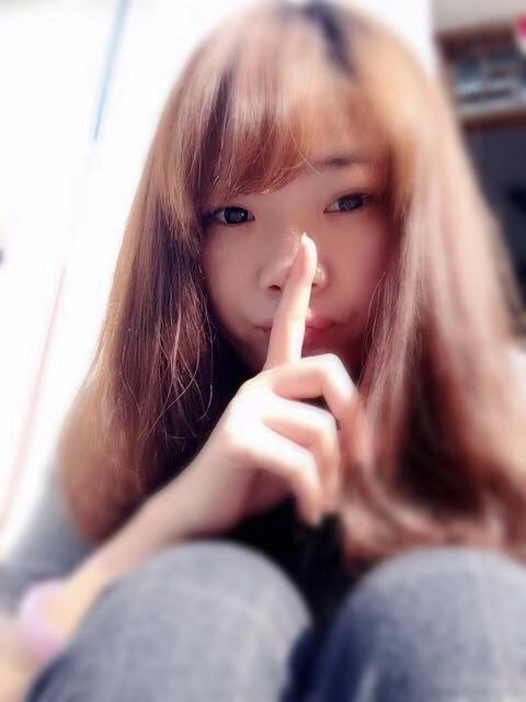 一枕清风的第四张照片--大连相亲服务中心