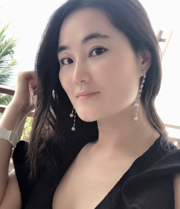 LINEsqssqs的第一张照片--大连相亲服务中心