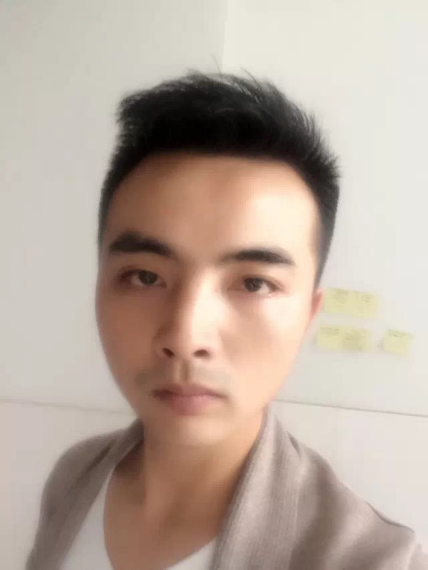 Adam的第一张照片--大连相亲服务中心