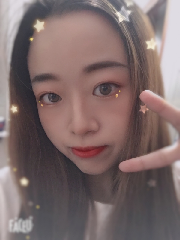 Lemon的第一张照片--大连相亲服务中心