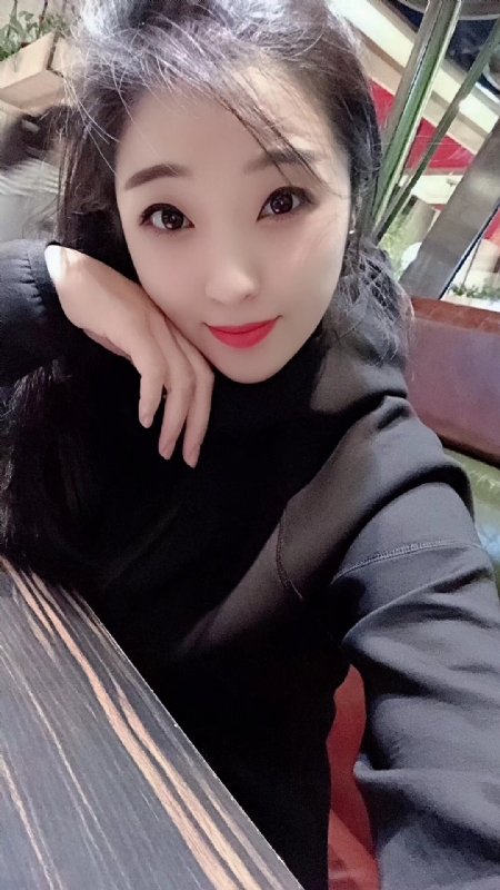 寻找有缘人的第一张照片--大连相亲服务中心
