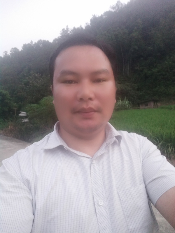 阿王的第一张照片--大连相亲服务中心