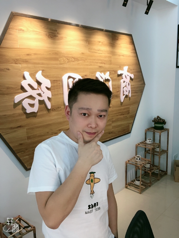 意外的第一张照片--大连相亲服务中心