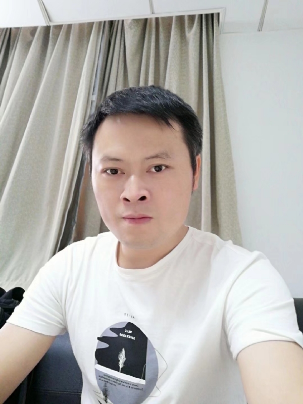 缘来是你的第一张照片--大连相亲服务中心
