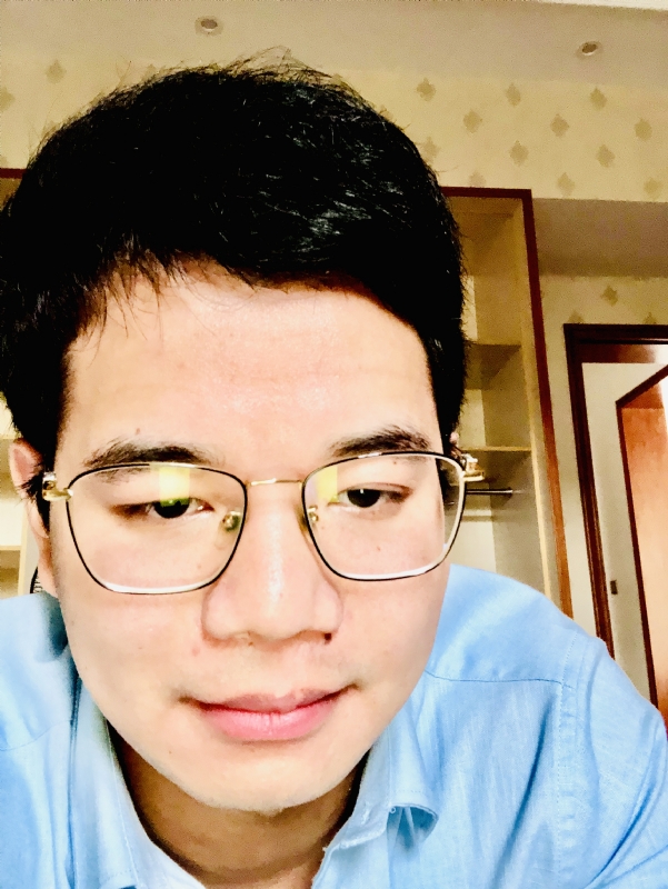 forever的第一张照片--大连相亲服务中心