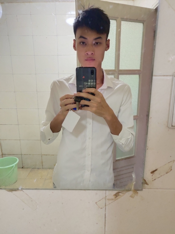 心殇的第一张照片--大连相亲服务中心