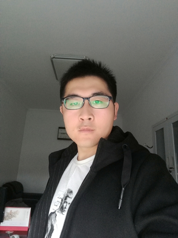 不会起名的第一张照片--大连相亲服务中心