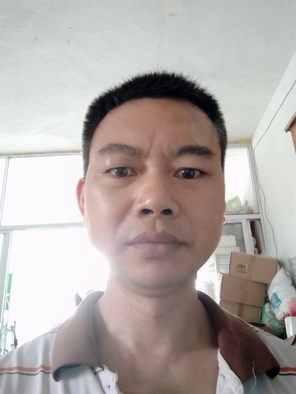 平凡一生的第二张照片--大连相亲服务中心