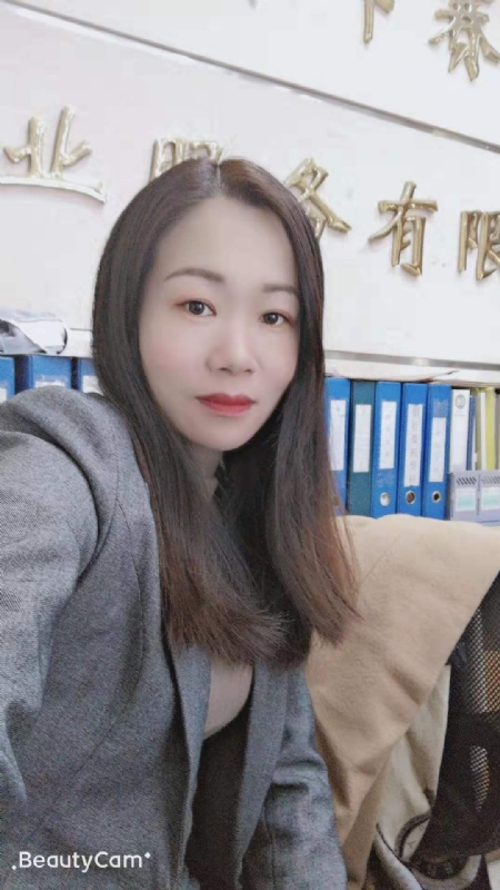 羽化成蝶的第一张照片--大连相亲服务中心