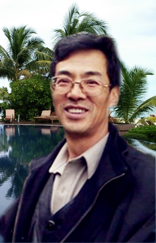 只为等你的第一张照片--大连相亲服务中心