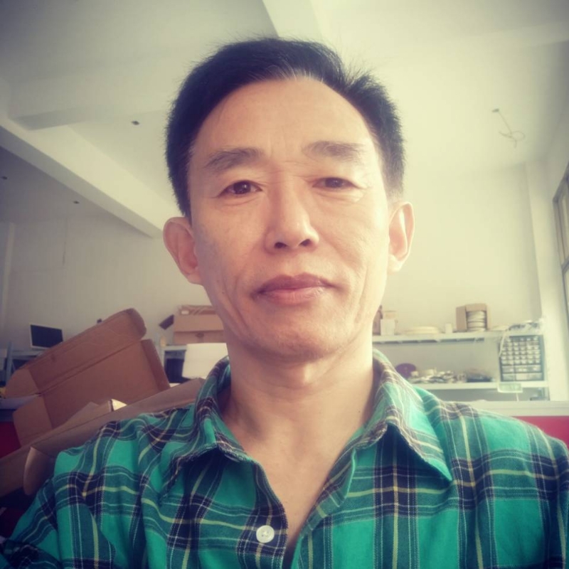 梦幻建筑装饰丘比特的第一张照片--大连相亲服务中心