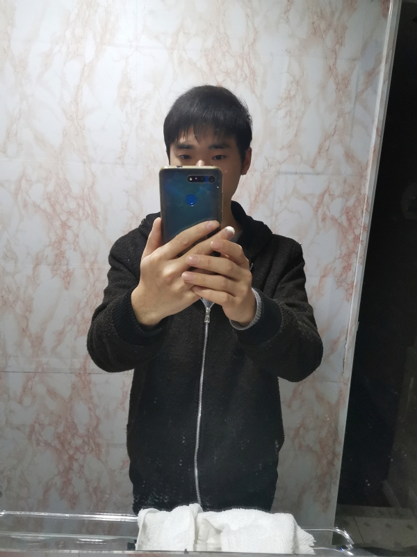 老实人的第三张照片--大连相亲服务中心