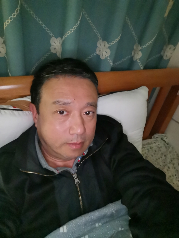 hsk996的第一张照片--大连相亲服务中心