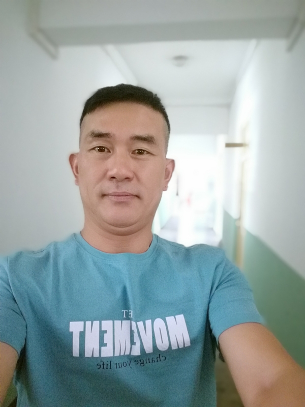 同同想008x的第四张照片--大连相亲服务中心
