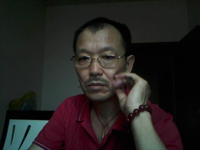 寻缘的第一张照片--大连相亲服务中心