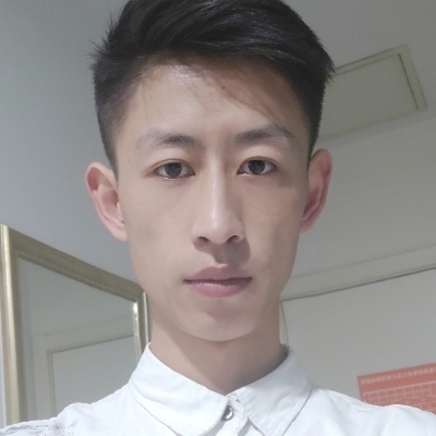 大几把添比比的第一张照片--大连相亲服务中心