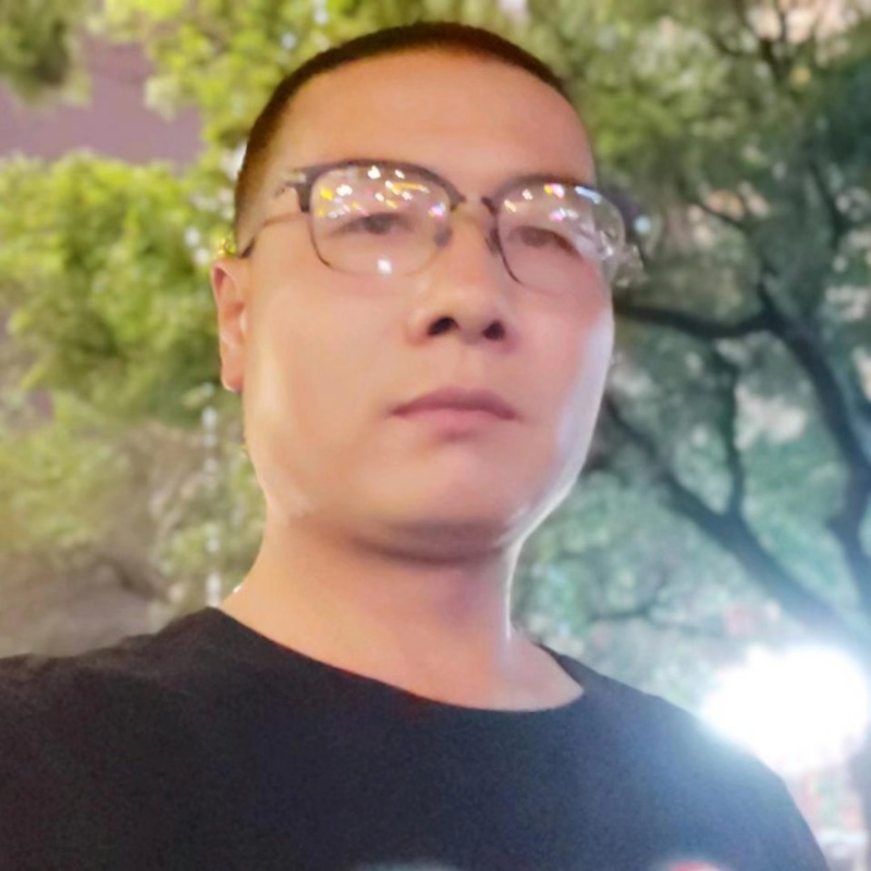登喜路的第一张照片--大连相亲服务中心