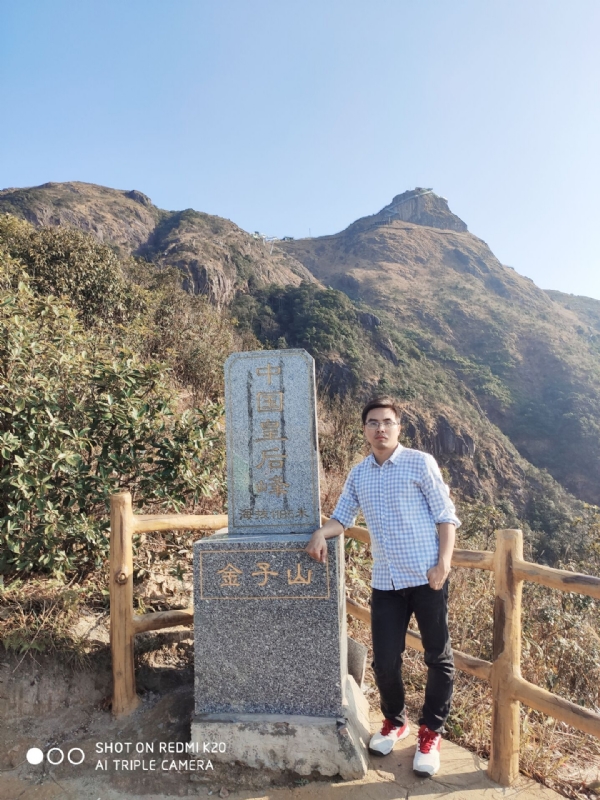 塞外剑客的第一张照片--大连相亲服务中心
