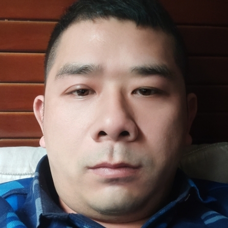 滕哥的第一张照片--大连相亲服务中心