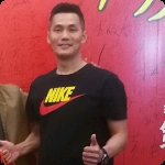 让分胜负的第一张照片--大连相亲服务中心