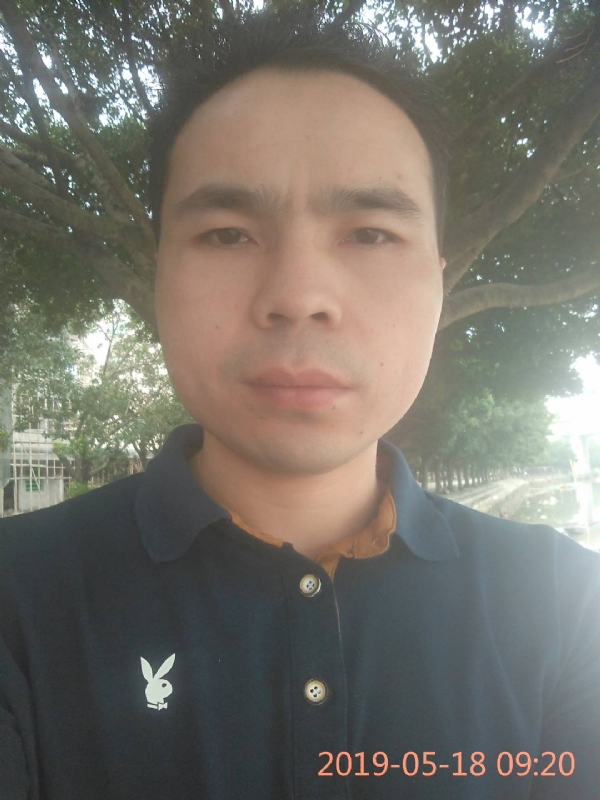 枫岚的第一张照片--大连相亲服务中心