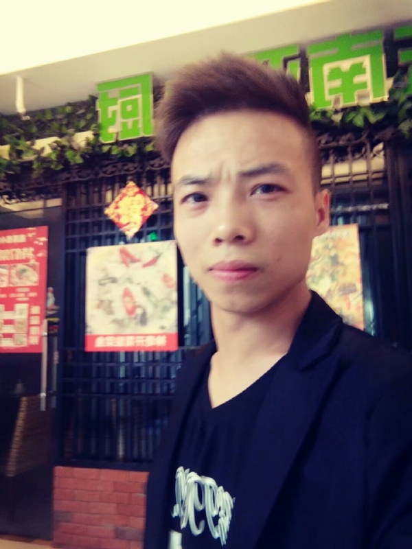 听云的第一张照片--大连相亲服务中心