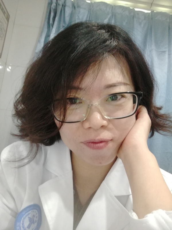 简单的第二张照片--大连相亲服务中心