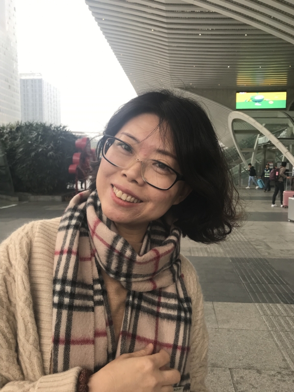 简单的第三张照片--大连相亲服务中心