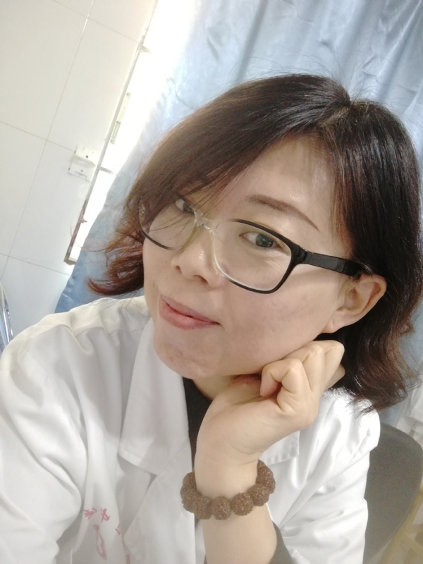 简单的第七张照片--大连相亲服务中心