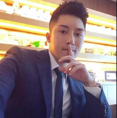 等你来小宝贝的第一张照片--大连相亲服务中心