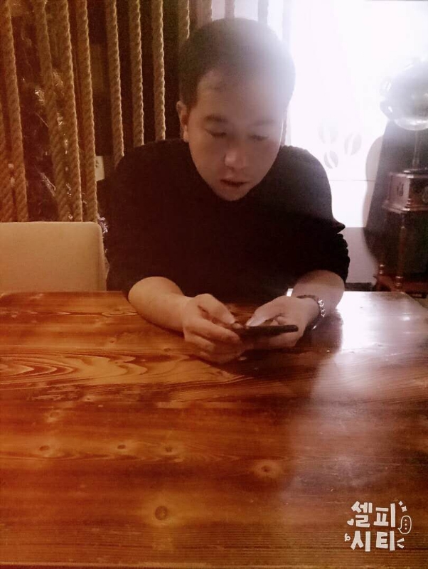 觅爱的第一张照片--大连相亲服务中心