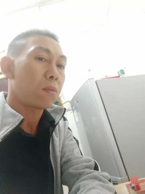 相信自己的第一张照片--大连相亲服务中心