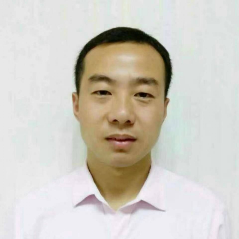 cheng的第一张照片--大连相亲服务中心