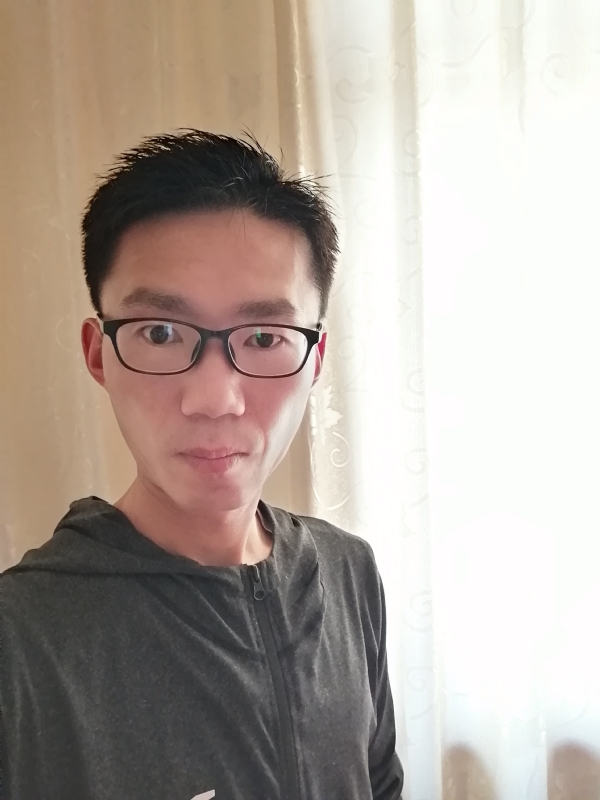 平凡的风的第三张照片--大连相亲服务中心