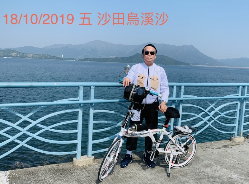 Ringo的第五张照片--大连相亲服务中心