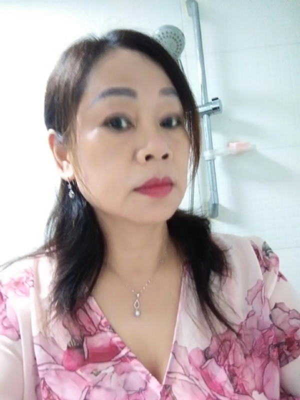 淑女的第二张照片--大连相亲服务中心