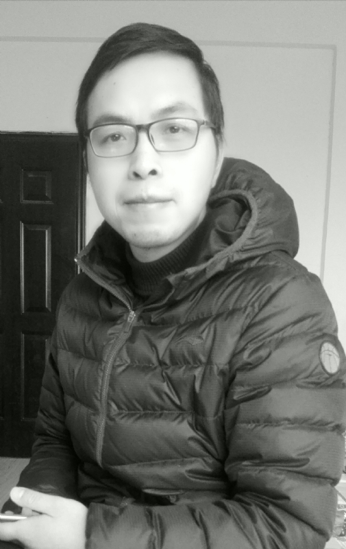 雪鹰的第一张照片--大连相亲服务中心