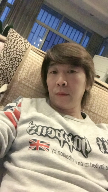 君子圣兰的第一张照片--大连相亲服务中心