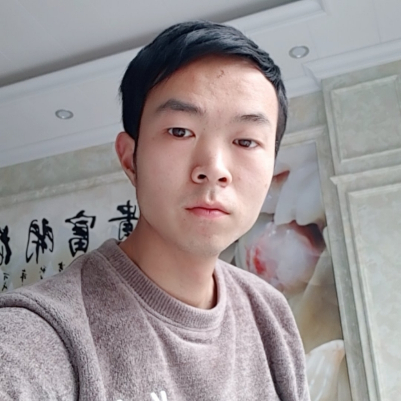 走路自带风的第一张照片--大连相亲服务中心