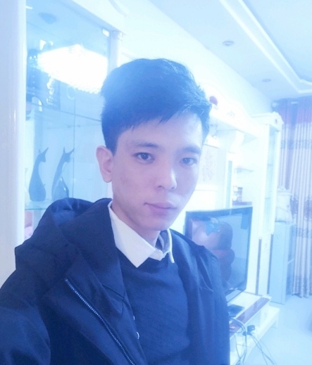 晓寒深处的第一张照片--大连相亲服务中心