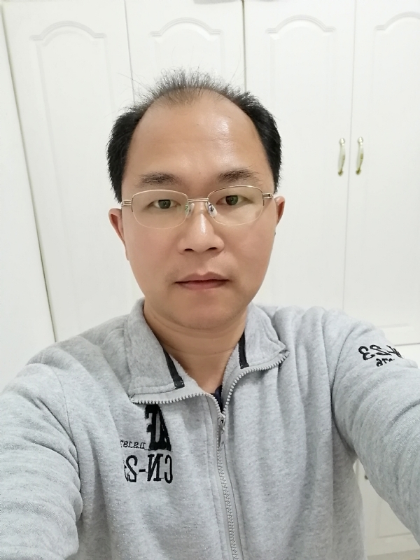 wenning的第二张照片--大连相亲服务中心