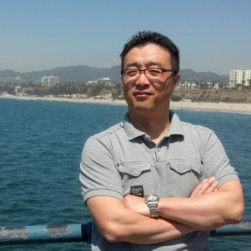 Kyung的第一张照片--大连相亲服务中心
